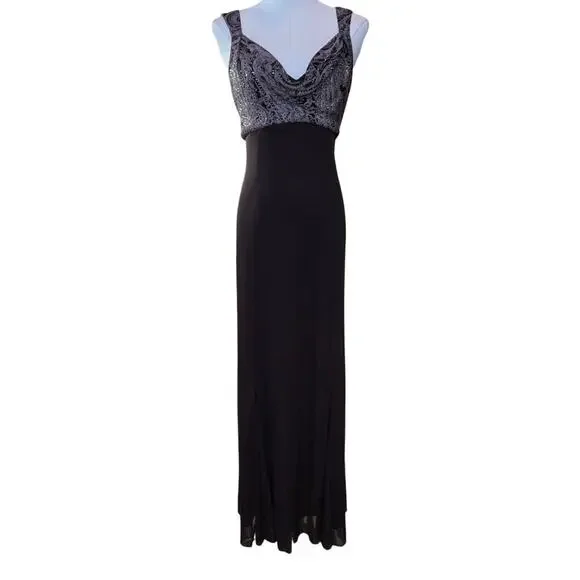 Alex Evenings | Dresses | Alex Evenings Vtg 9s Y2k Sparkle Fairy Babydoll Maxi Dress Bolero Size 0 Prom | Poshmark Alex Evenings | Dresses | Alex Evenings Vtg 9s Y2k Sparkle Fairy Babydoll Maxi Dress Bolero Size 0 Prom | Poshmark